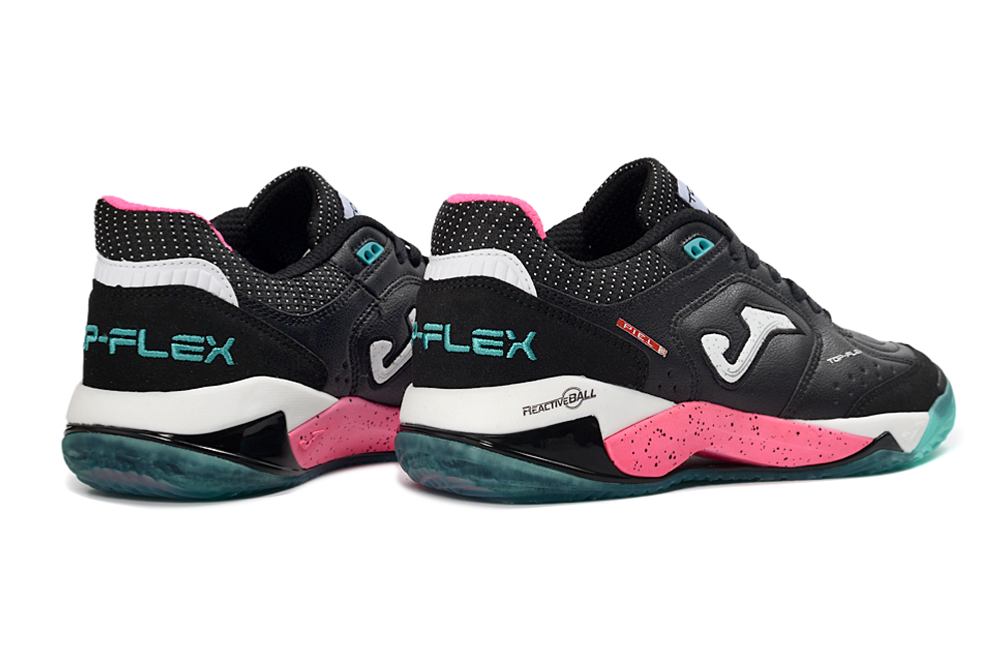 Chuteira de Futsal Joma Top Flex Plus