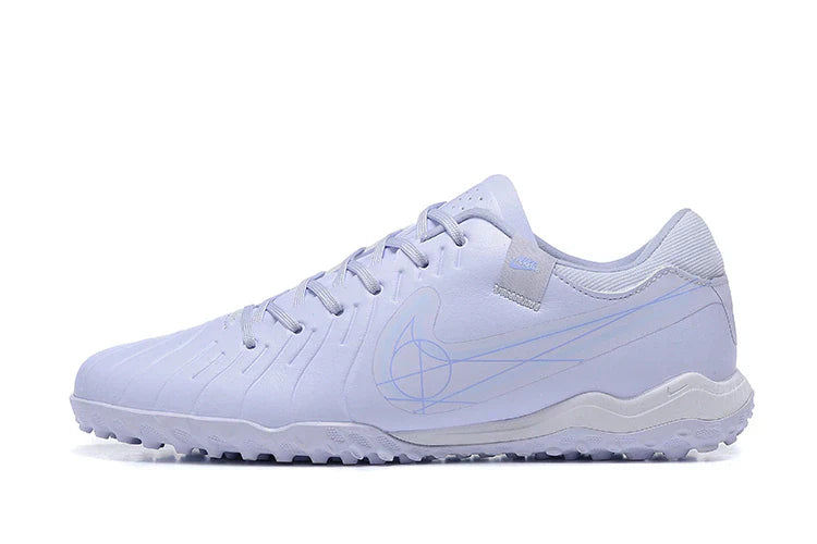 Chuteira Society Nike Tiempo Legend 10 TF