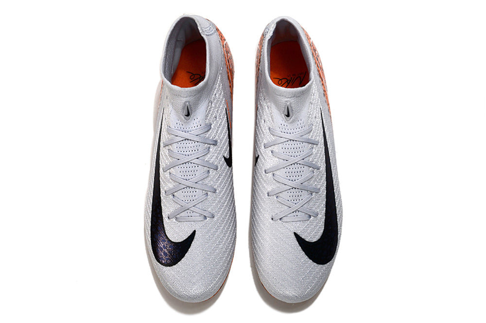 Society Nike Air Zoom Mercurial Superfly 10 Elite TF