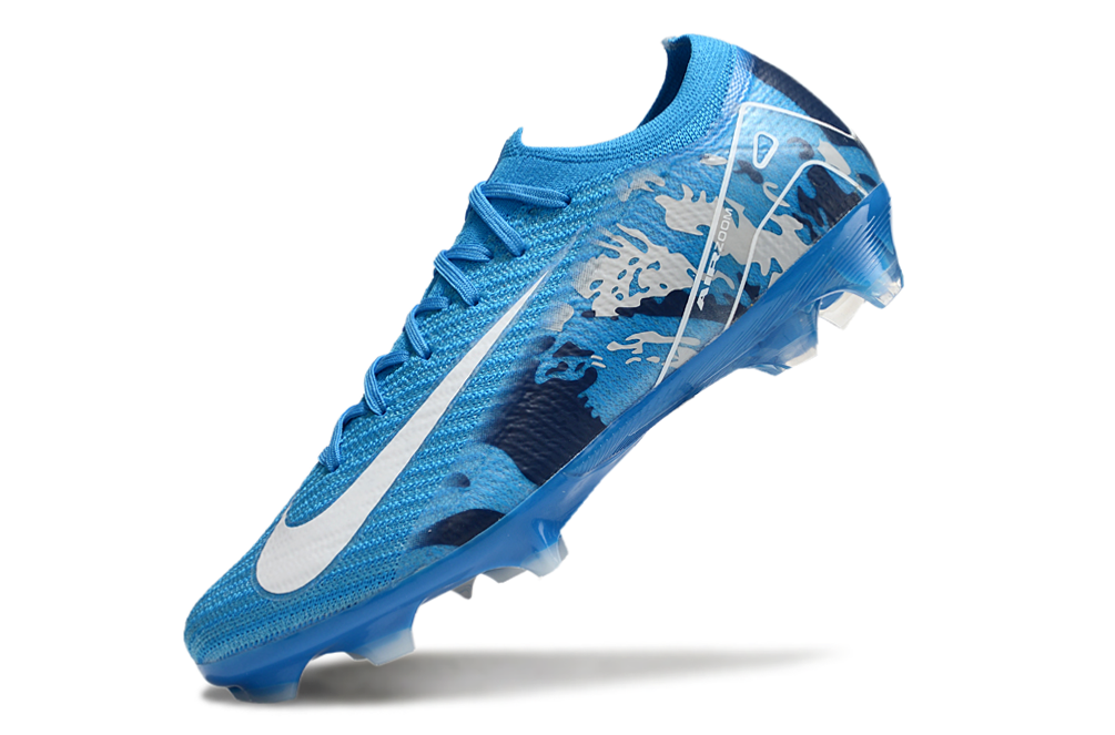 Chuteira Nike Air Zoom Mercurial Vapor 16 Elite FG