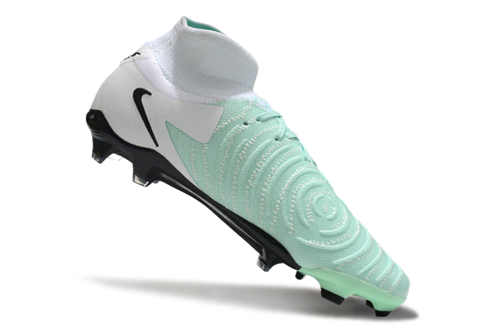Chuteira Nike Phantom Luna Elite NU FG