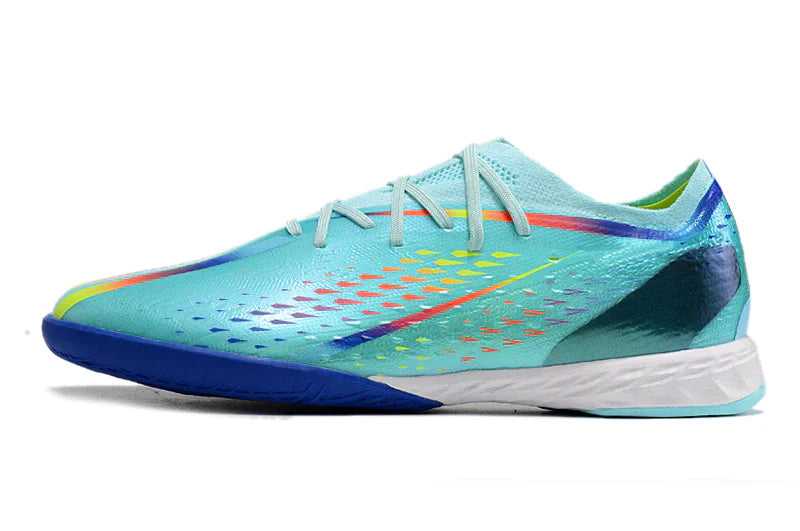 Tênis Futsal Adidas X Speedportal.1 IC