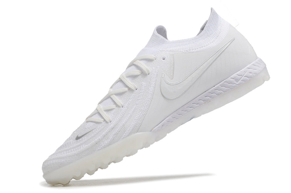 Chuteira Society Nike Phantom GX II TF