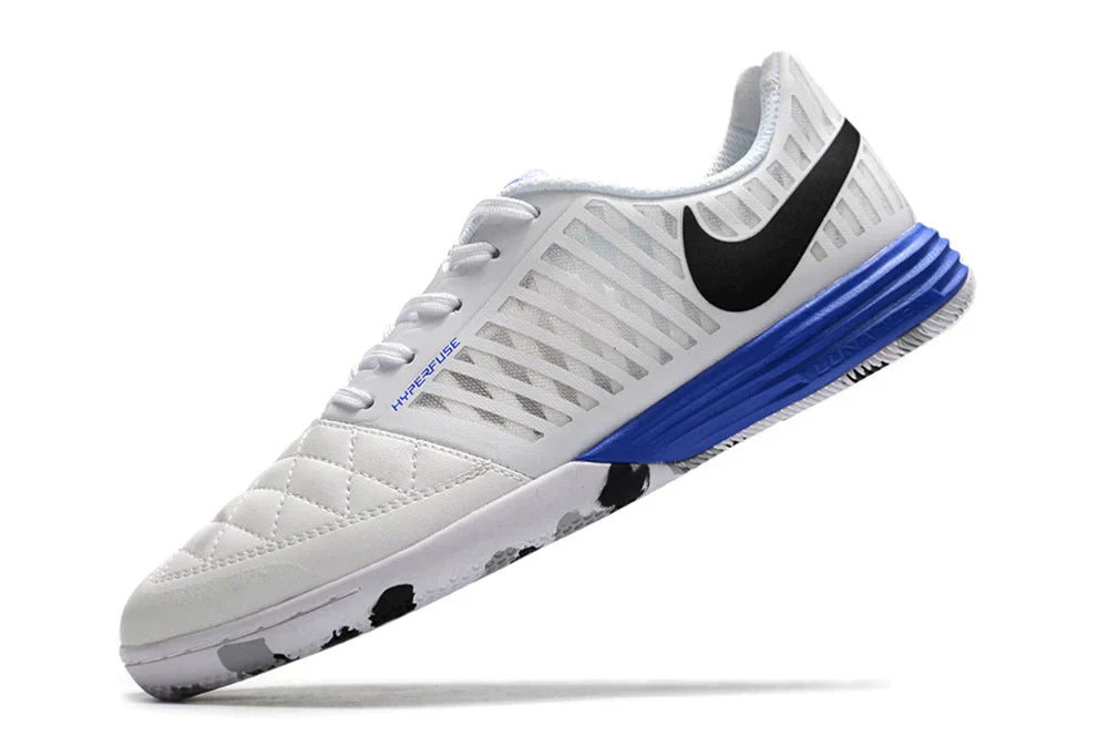 Tênis Futsal Nike Lunar Gato IC