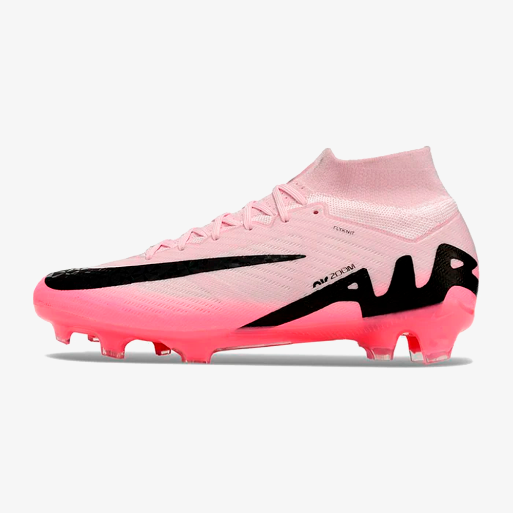 Nike Mercurial Superfly 9 EUROCOPA/COPA AMÉRICA FG