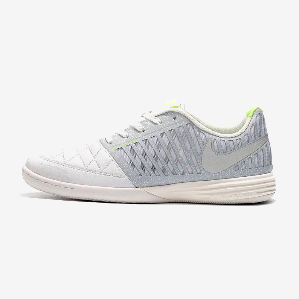 Tênis Futsal Nike Lunar Gato IC
