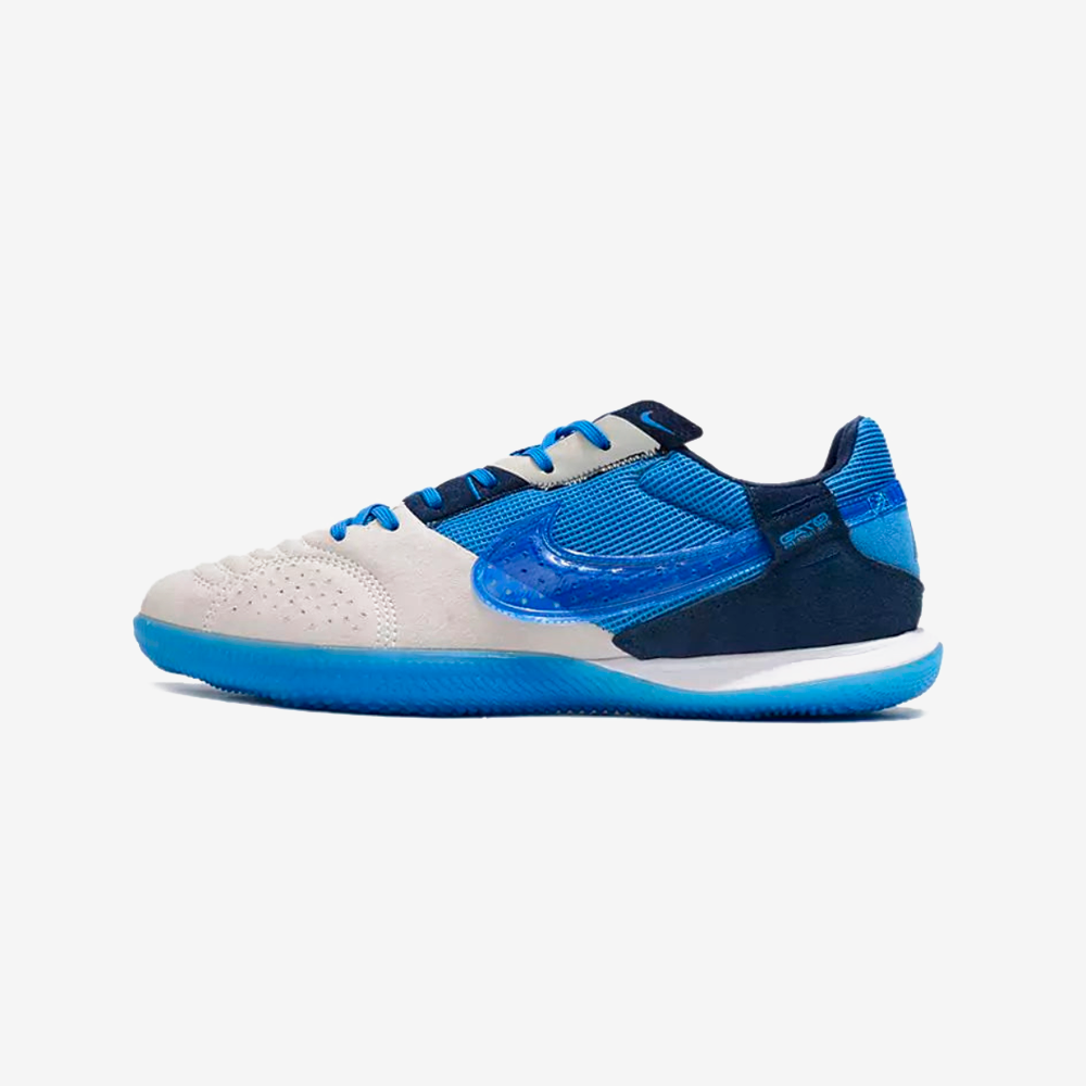 Tênis Futsal Nike Street Gato IC