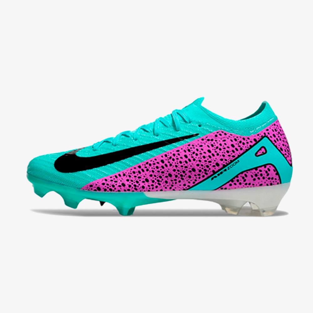 Chuteira Nike Air Zoom Mercurial Vapor 16 Elite FG