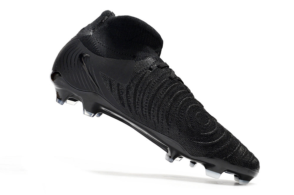 Chuteira Nike Phantom Luna Elite NU FG