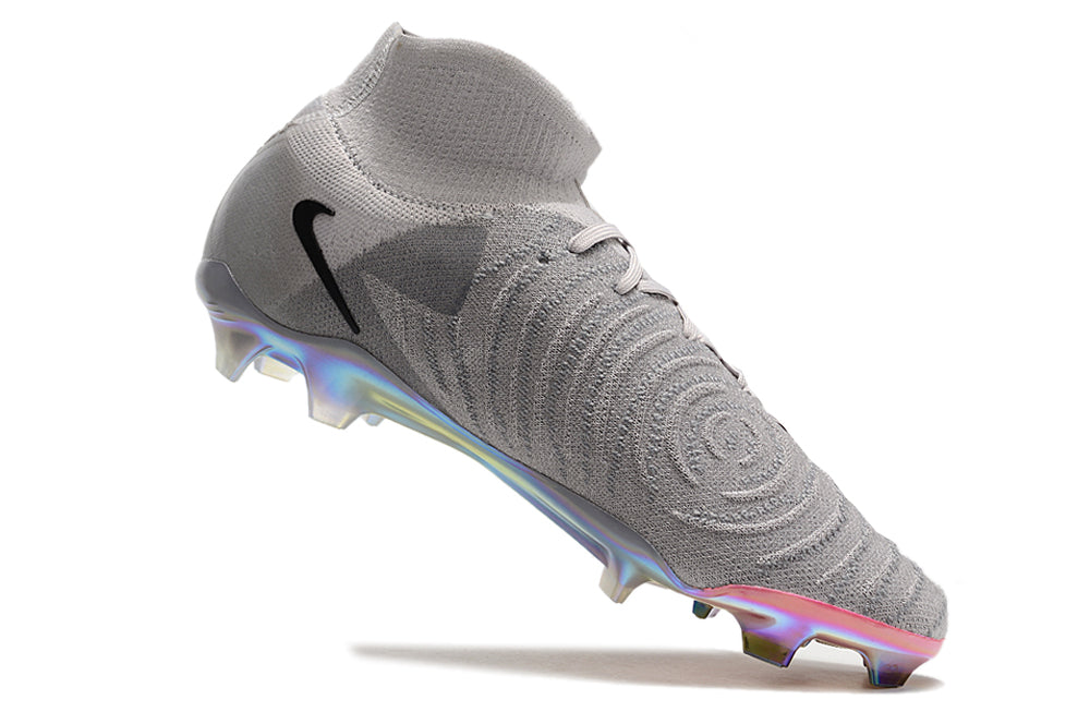 Chuteira Nike Phantom Luna Elite NU FG