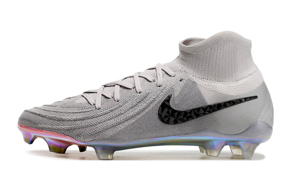 Chuteira Nike Phantom Luna Elite NU FG