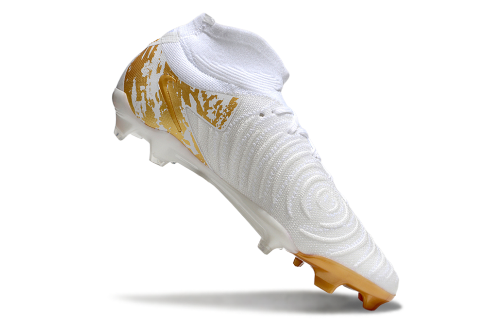 Chuteira Nike Phantom Luna Elite NU FG