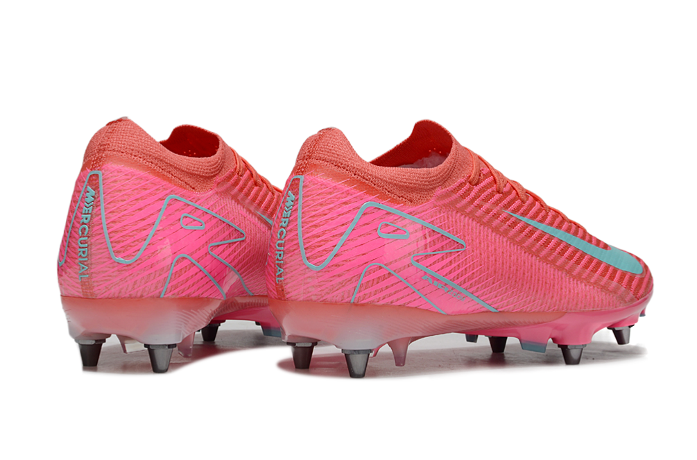 Chuteira Nike Air Zoom Mercurial Vapor 16 Elite SG