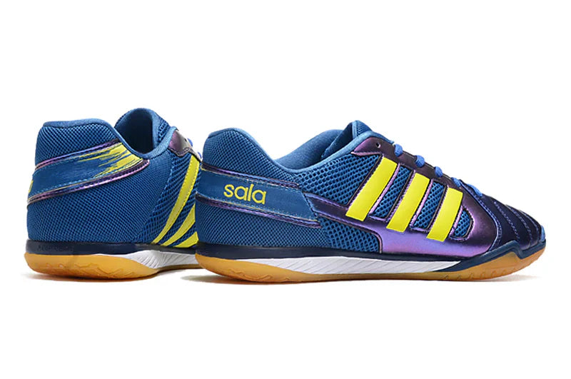 Tênis Futsal Adidas Top Sala IC