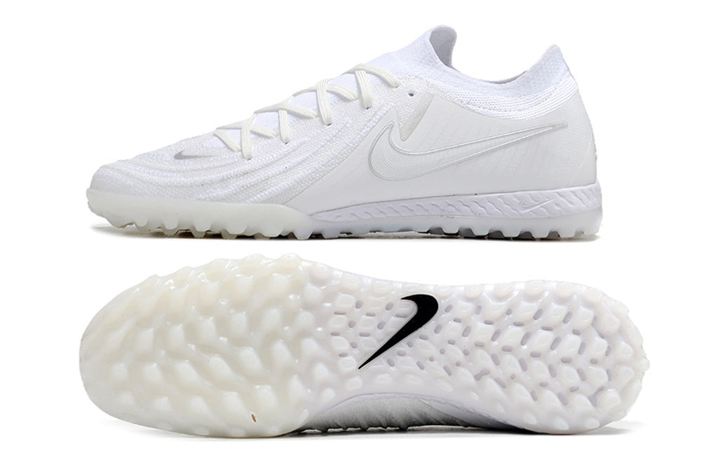 Chuteira Society Nike Phantom GX II TF