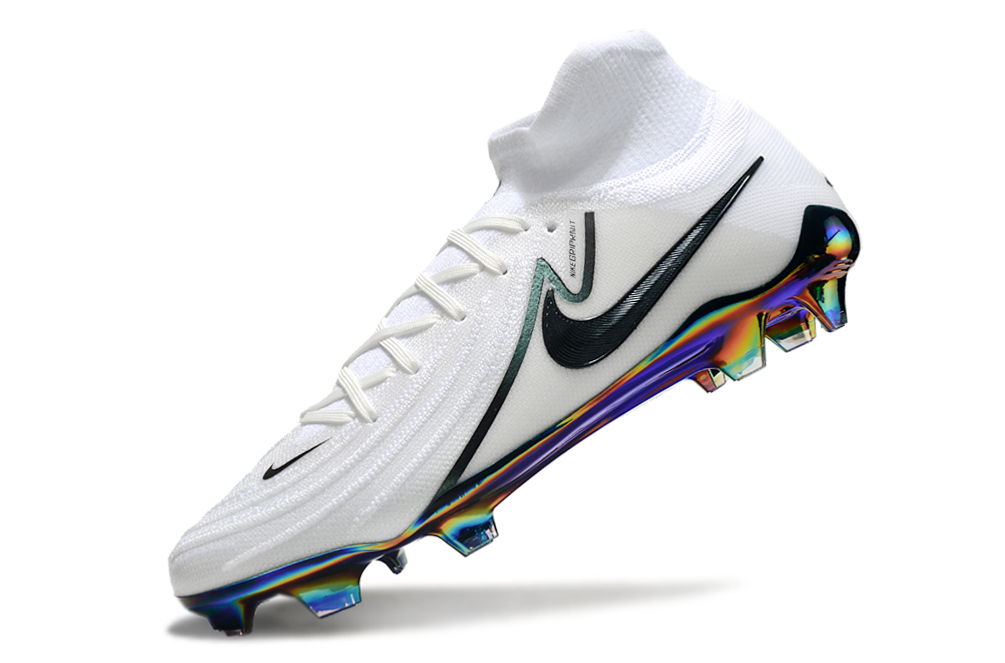 Chuteira Nike Phantom Luna Elite NU FG