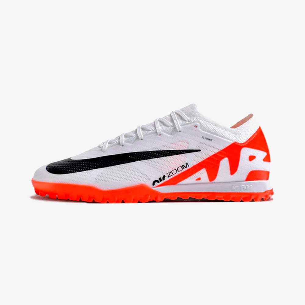 Chuteira Society Nike Mercurial Air Zoom Vapor 15 TF