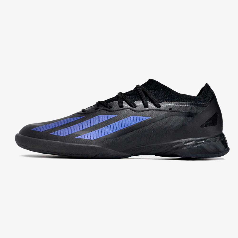 Tênis Futsal Adidas CrazyFast.1 IC