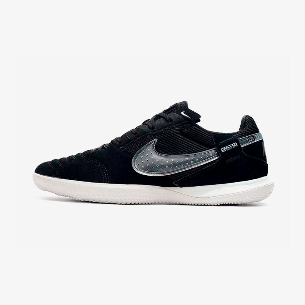 Tênis Futsal Nike Street Gato IC