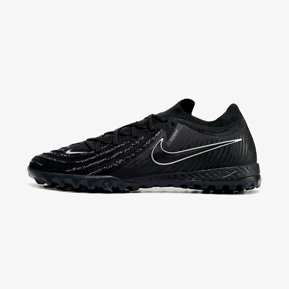 Chuteira Society Nike Phantom GX II TF