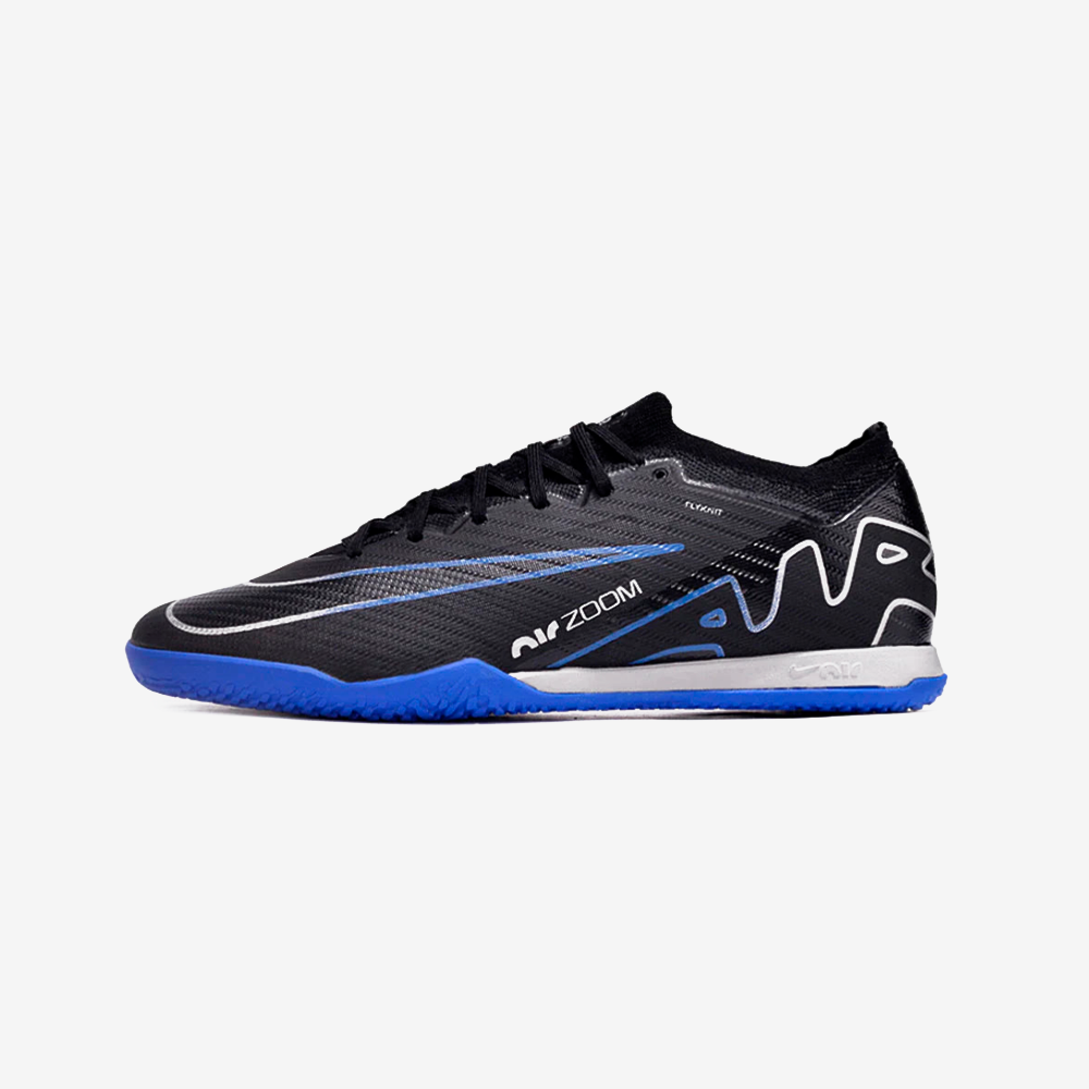 Tênis Futsal Nike Mercurial Air Zoom Vapor 15 IC