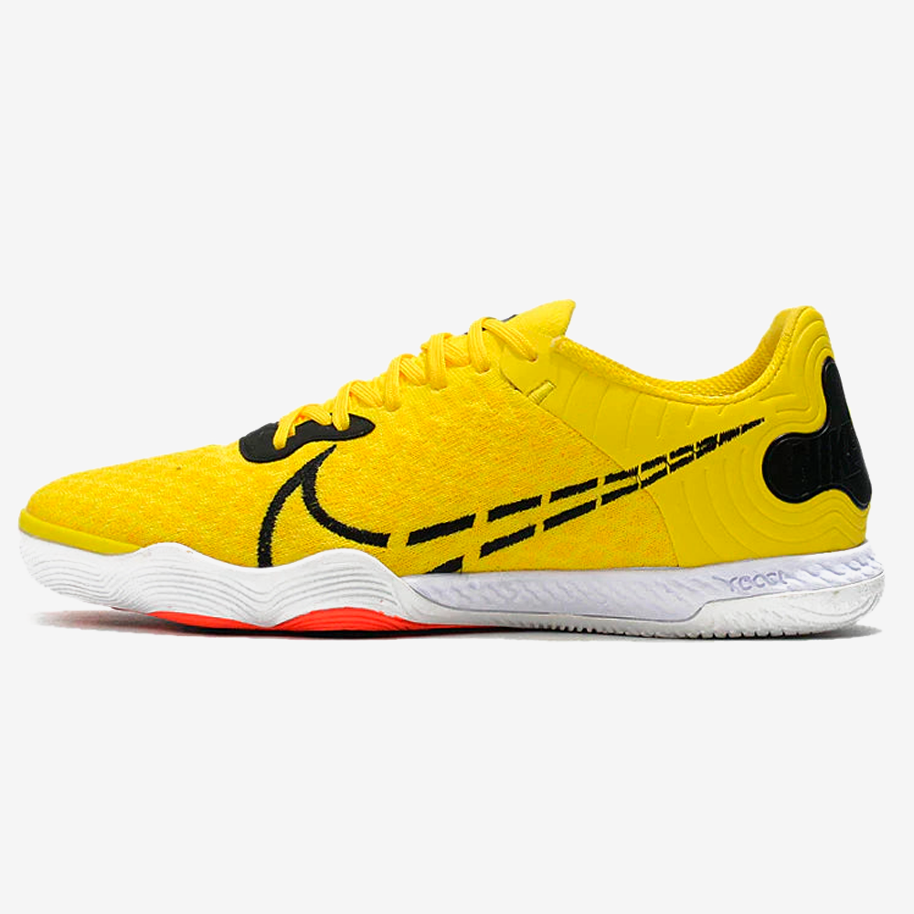 Tênis Futsal Nike React Gato IC