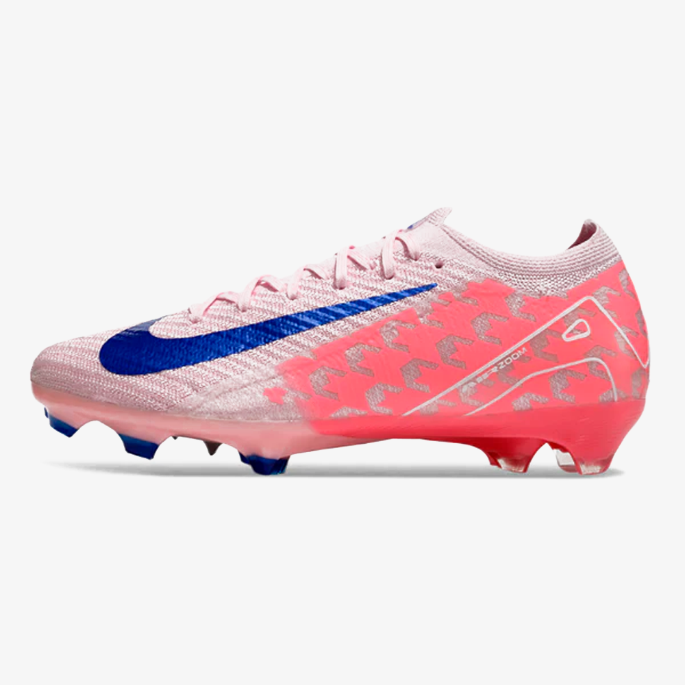 Chuteira Nike Air Zoom Mercurial Vapor 16 Elite FG