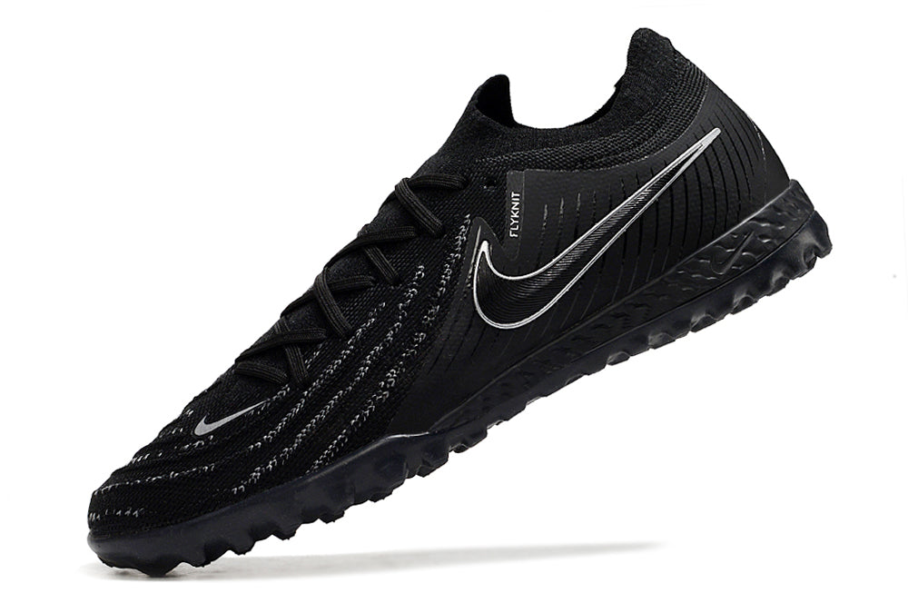 Chuteira Society Nike Phantom GX II TF