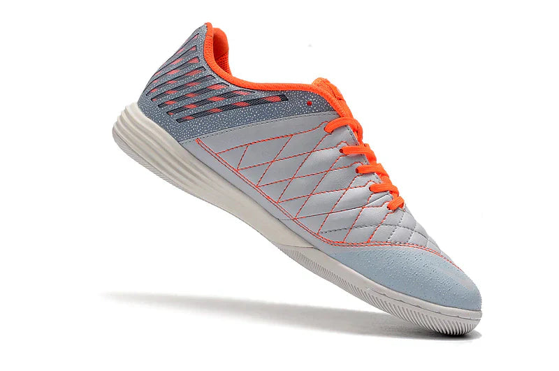 Tênis Futsal Nike Lunar Gato IC
