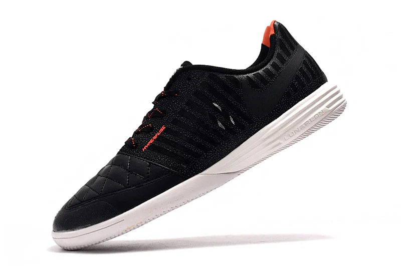 Tênis Futsal Nike Lunar Gato IC