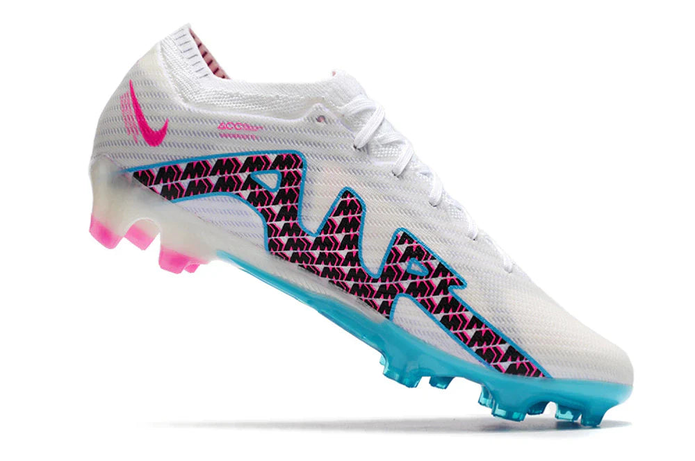 Chuteira Nike Mercurial Vapor 15 Air Zoom ENZO FERNÁNDEZ FG
