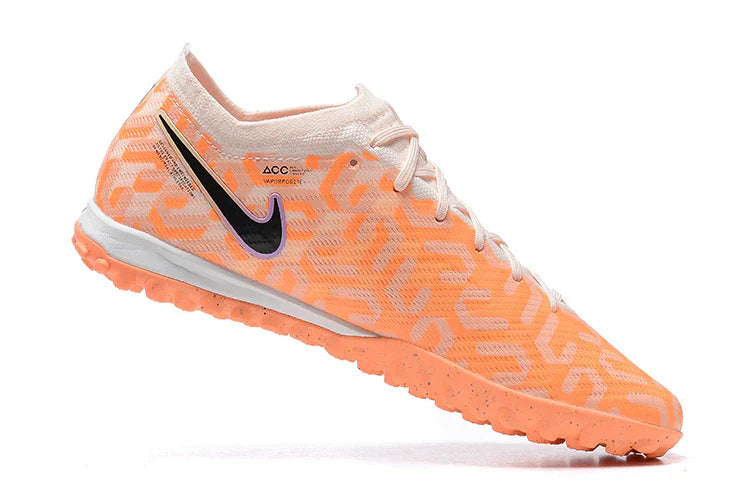 Chuteira Society Nike Mercurial Air Zoom Vapor 15 TF