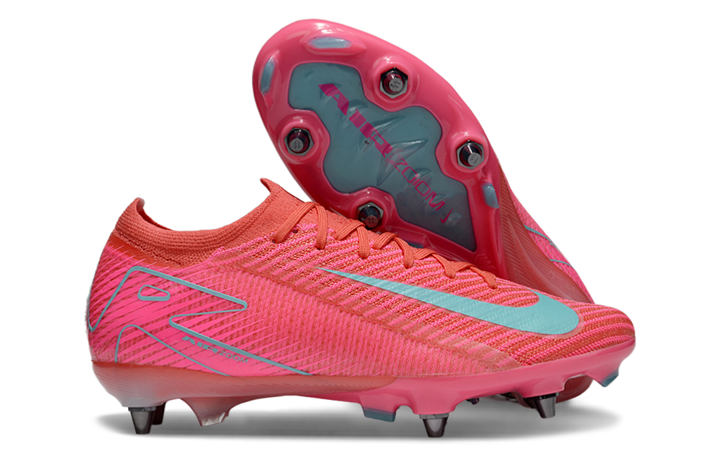 Chuteira Nike Air Zoom Mercurial Vapor 16 Elite SG