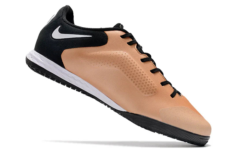 Tênis Futsal Nike Tiempo Legend 9 Elite IC