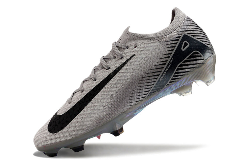 Chuteira Nike Air Zoom Mercurial Vapor 16 Edição Especial Elite FG