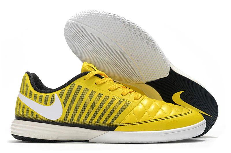TênisFutsal Nike Lunar Gato IC