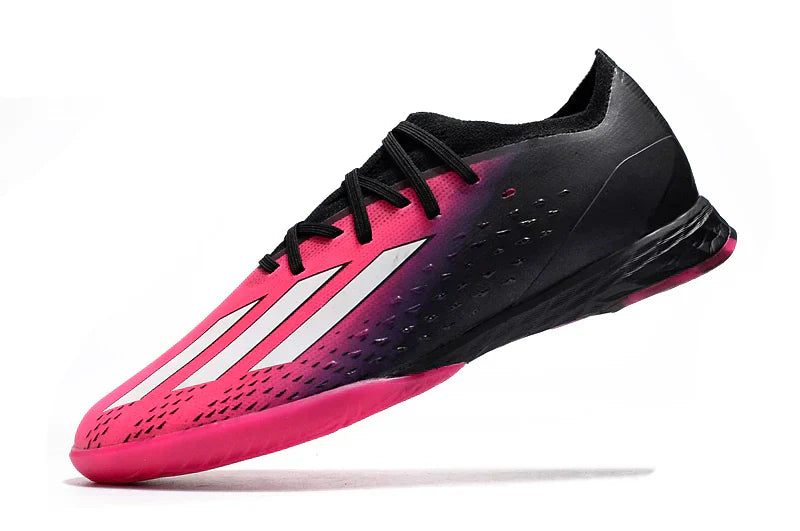 Tênis Futsal Adidas X Speedportal.1 IC