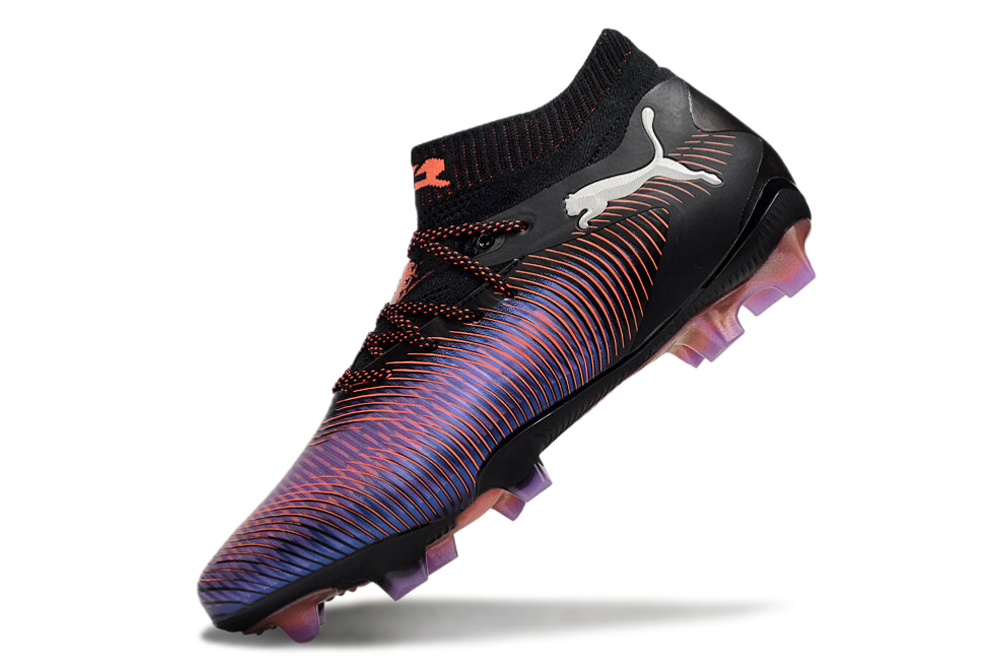 Chuteira Puma 8 Ultimate FG