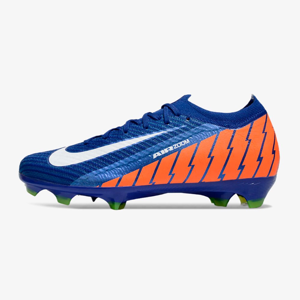 Chuteira Nike Air Zoom Mercurial Vapor 16 Elite FG