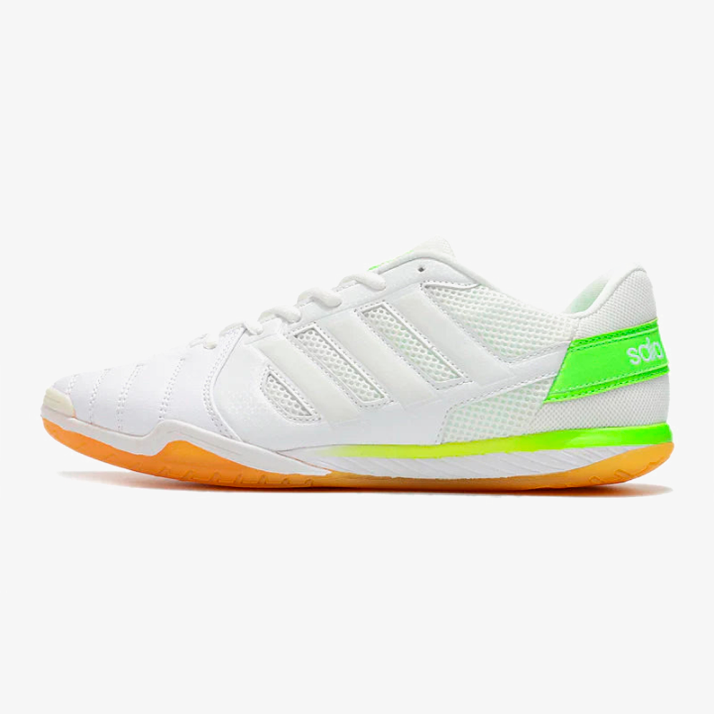 Tênis Futsal Adidas Top Sala IC
