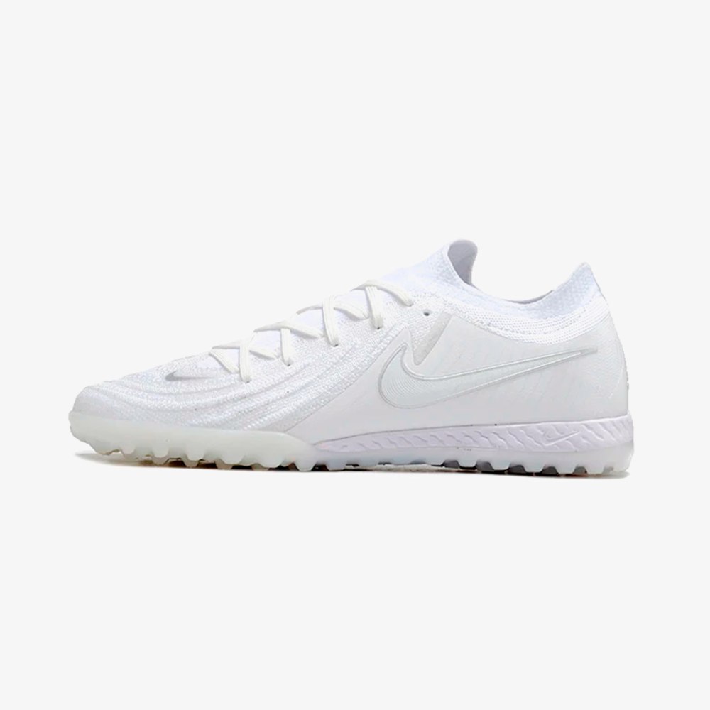 Chuteira Society Nike Phantom GX II TF
