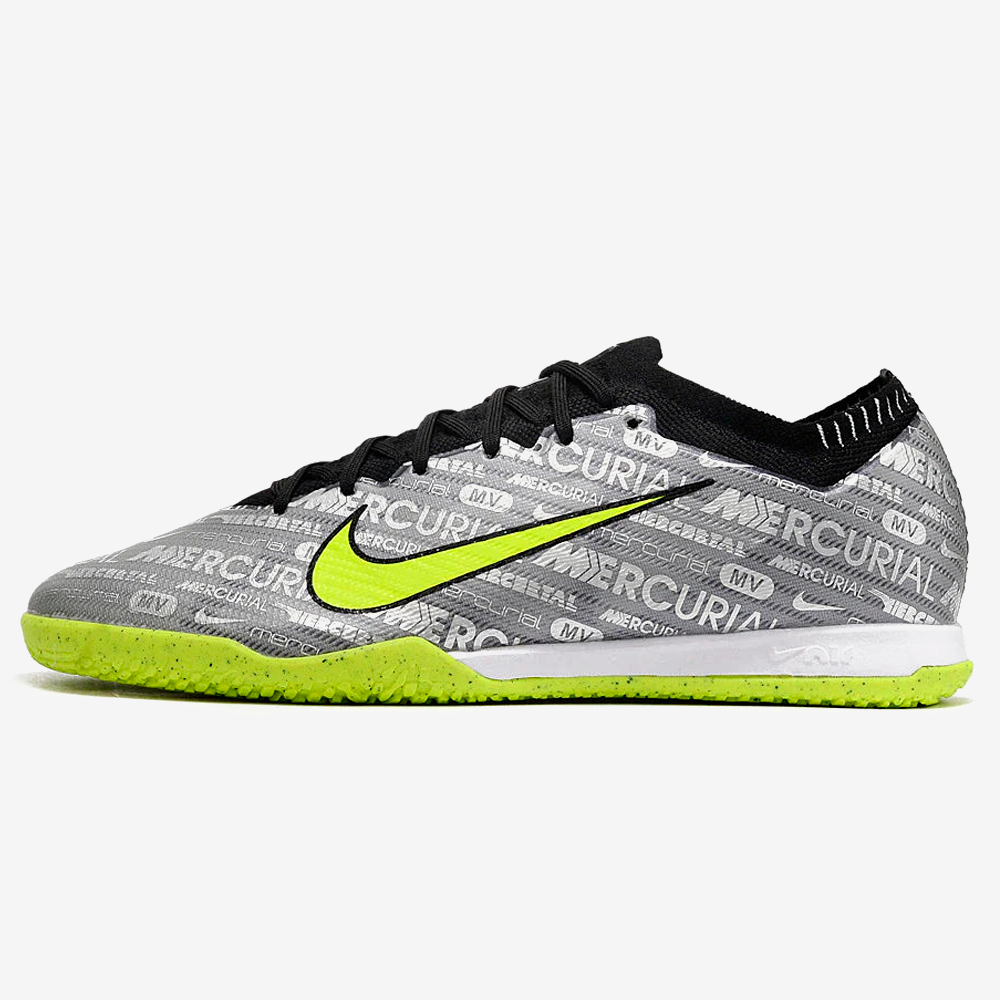 Tênis Futsal Nike Mercurial Air Zoom Vapor 15 IC