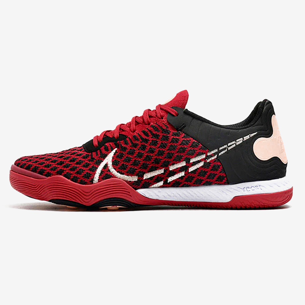 Tênis Futsal Nike React Gato IC