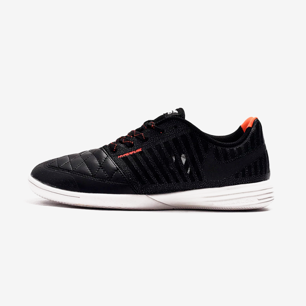 Tênis Futsal Nike Lunar Gato IC