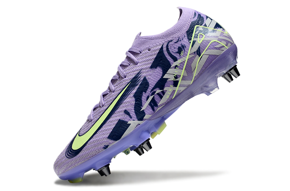 Chuteira Nike Air Zoom Mercurial Vapor 16 Elite SG