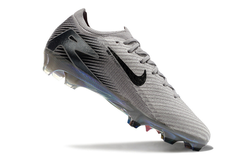 Chuteira Nike Air Zoom Mercurial Vapor 16 Edição Especial Elite FG