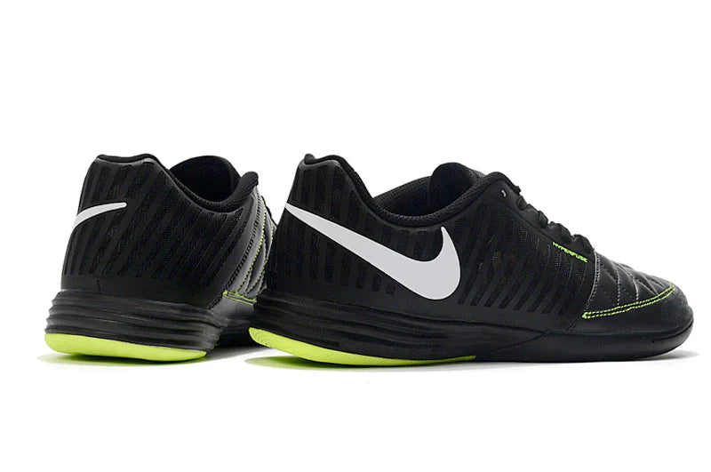 Tênis Futsal Nike Lunar Gato IC