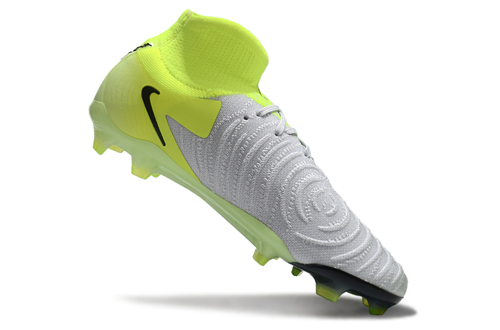 Chuteira Nike Phantom Luna Elite NU FG