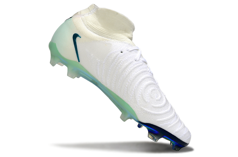 Chuteira Nike Phantom Luna Elite NU FG