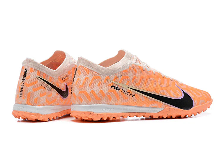 Chuteira Society Nike Mercurial Air Zoom Vapor 15 TF